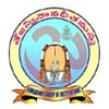 Simhadhri Group of Institutions, Visakhapatnam