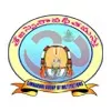 Simhadhri Group of Institutions, Visakhapatnam