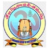 Simhadri Educational Society Group of Institutions, Visakhapatnam