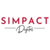 Simpact Digital, Kolkata