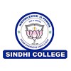 Sindhi College, Bangalore