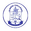 Sindhi College of Arts and Science, Chennai