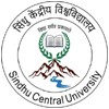 Sindhu Central University, Ladakh