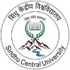 Sindhu Central University, Ladakh