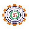 Sindri College, Dhanbad