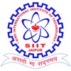 Sine International Institute of Technology, Jaipur