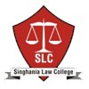 Singhania Law College, Udaipur