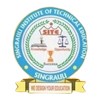 Singrauli Institute of Technical Education, Sidhi