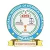Singrauli Institute of Technical Education, Sidhi