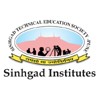 Sinhgad Academy of Engineering, Pune