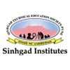 Sinhgad College of Engineering, Pune