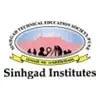 Sinhgad College of Engineering, Pune