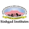 Sinhgad College of Pharmacy, Vadgaon, Pune
