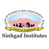 Sinhgad College of Science, Pune
