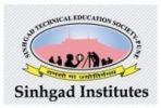 Sinhgad Dental College and Hospital, Pune