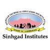Sinhgad Institute of Business Administration and Computer Application, Pune