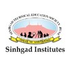 Sinhgad Institute of Business Administration and Research, Pune