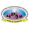 Sinhgad Institute of Business Management, Mumbai