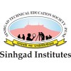 Sinhgad Institute of Hotel Management & Catering Technology, Pune