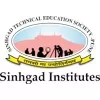 Sinhgad Institute of Hotel Management & Catering Technology Pune Maharashtra
