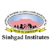 Sinhgad Institute of Management and Computer Application, Pune