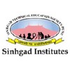 Sinhgad Institute of Management, Pune