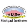 Sinhgad Institute of Management, Pune