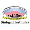 Sinhgad Institute of Pharmaceutical Sciences, Pune