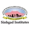 Sinhgad Institute of Pharmaceutical Sciences Lonavala, Pune
