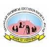 Sinhgad Institute of Pharmacy Narhe, Pune