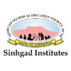 Sinhgad Institute of Technology, Pune