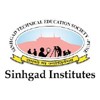 Sinhgad Institute of Technology, Pune