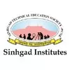 Sinhgad Institute of Technology Pune Maharashtra