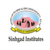 Sinhgad Law College, Pune