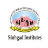 Sinhgad Law College, Pune