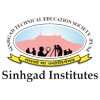 Sinhgad Management Institutes, Pune