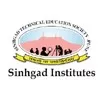 Sinhgad School of Business Studies, Pune