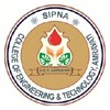 Sipna College of Engineering and Technology, Amravati
