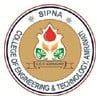 Sipna College of Engineering and Technology, Amravati