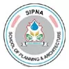 Sipna School of Planning and Architecture, Amravati