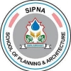 Sipna School of Planning and Architecture, Amravati