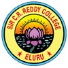 Sir C R Reddy College, Eluru