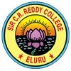 Sir C R Reddy College, Eluru