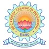 Sir C R Reddy College of Engineering, Eluru