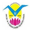 Sir Dr. M.S. Gosavi Institute of Business Studies, Nashik