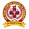 Sir Issac Newton College of Education, Nagapattinam
