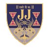 Sir JJ School of Art, Mumbai