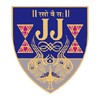 Sir JJ School of Art, Mumbai