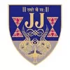 Sir JJ School of Art, Mumbai