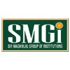 Sir Madanlal Institute of Pharmacy, Etawah